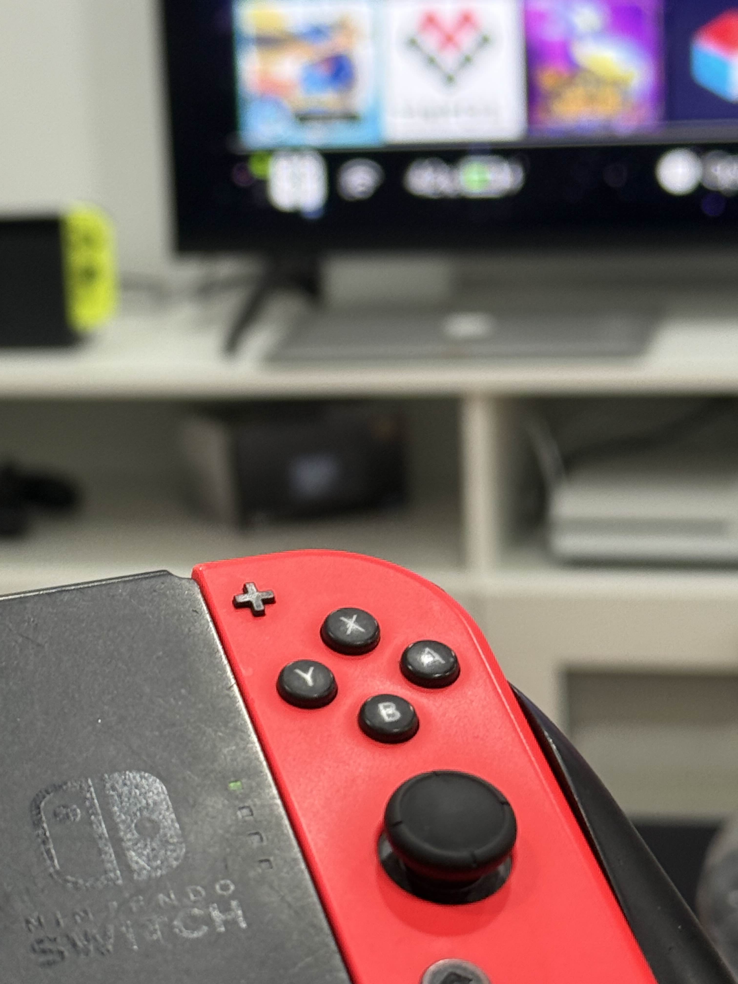 Tournament bracket play