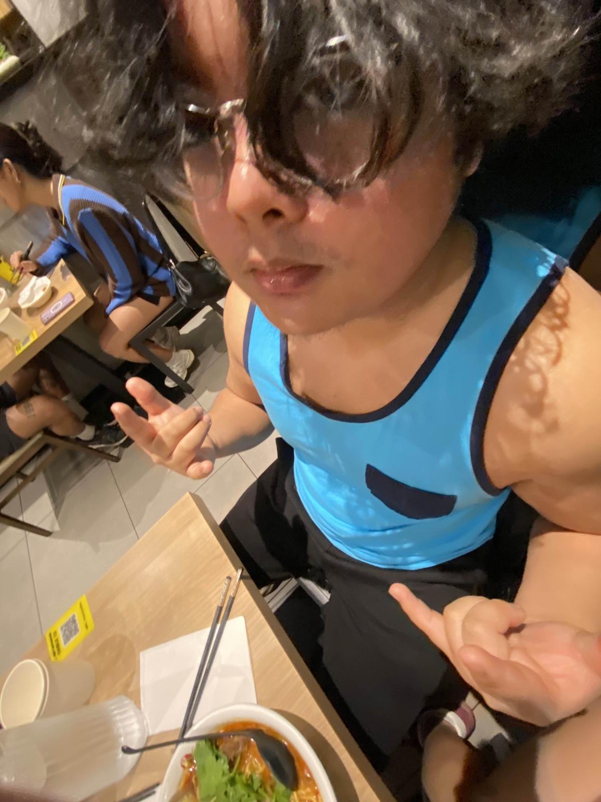 Practice session drills